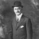 Charles Dillingham