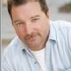 John Swasey