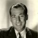 Dick Grace