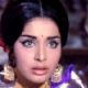 Rakhee Gulzar