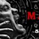 Mayans M.C.