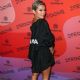Agnez Mo