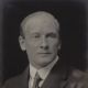 Alexander Shaw, 2nd Baron Craigmyle