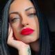 Stefania Gournelou