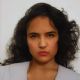 Dasha Grady