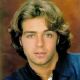 Joey Lawrence
