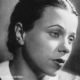 Berta Drews