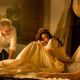 The Twilight Saga: Breaking Dawn - Part 1