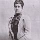 Infanta Marie Anne of Portugal