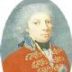 Duke William Frederick Philip of Württemberg