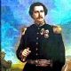 Alfredo d'Escragnolle Taunay, Viscount of Taunay