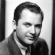 Edmund Grainger