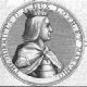 Theodoric II, Duke of Lorraine
