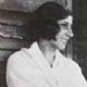 Baladine Klossowska