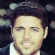 Tom Pearce