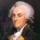 William Franklin