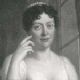 Princess Henriette of Nassau-Weilburg