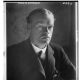 George Sutherland-Leveson-Gower, 5th Duke of Sutherland