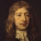 Thomas Killigrew