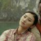 Kong: Skull Island - Tian Jing