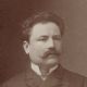 Paul Porel