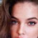 Barbara Palvin