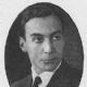 Ville Salminen