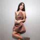 Danna Paola - 2024 MTV Video Music Awards - Press Room