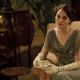 Downton Abbey