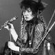 Lene Lovich