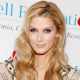 Delta Goodrem - 33rd Annual Awards Gala For The T. J. Martell Foundation For Leukemia, Cancer And AIDS Research In NYC, 28.10.2008.