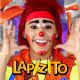 Lapizito