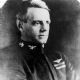 Henry C. Mustin