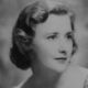 Aleta Freel