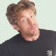 Jason Nash