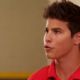 Degrassi: The Next Generation - Luke Bilyk