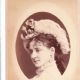 Annie Edmondson