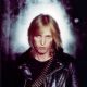Tom Petty