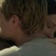 The Hunger Games: Mockingjay - Part 2 - Jennifer Lawrence