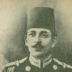 Şehzade Mehmed Abdülkadir