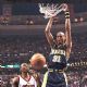 Reggie Miller