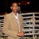 Reggie Miller