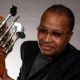 James Jamerson Jr.