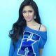 Kim Chiu