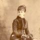 Mary Harrison McKee