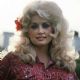 Dolly Parton