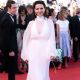 Juliette Binoche – ‘Okja’ Premiere at 70th annual Cannes Film Festival