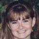Rachel Jacobs