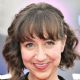 Kristen Schaal