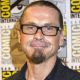 Kurt Sutter